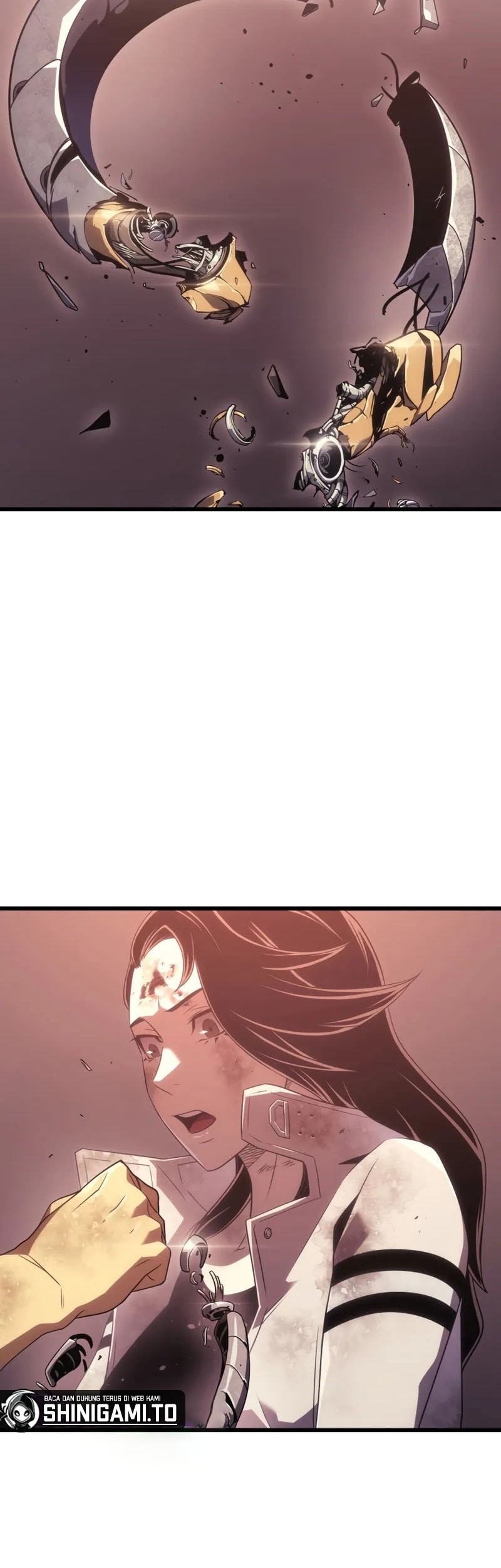 Chapter 202 - halaman 53
