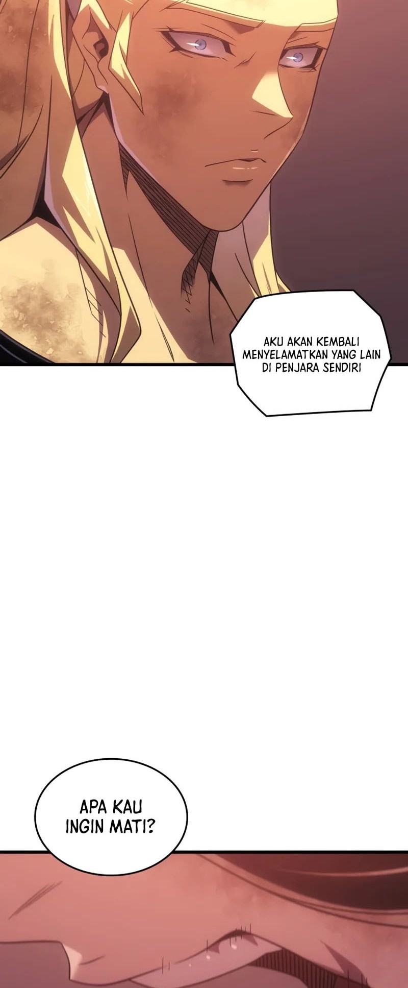 Chapter 202 - halaman 62