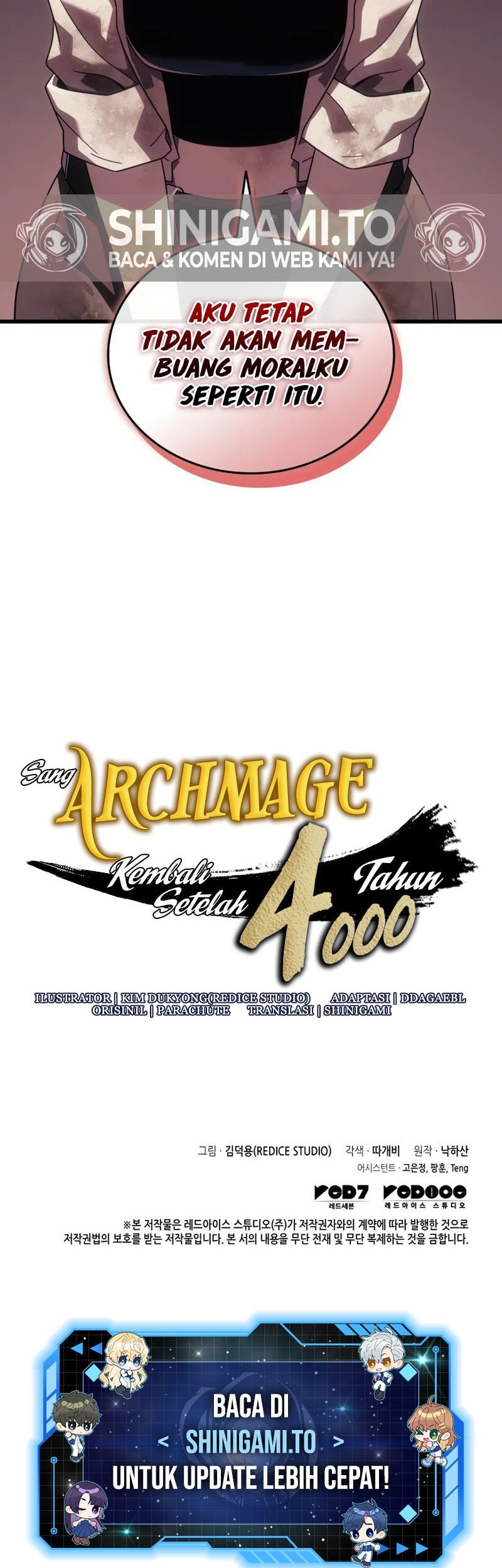 Chapter 202 - halaman 64