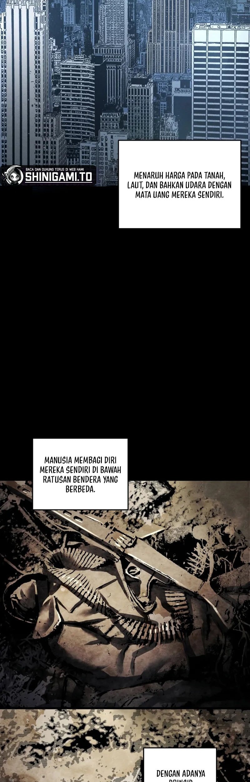 Chapter 202 - halaman 4