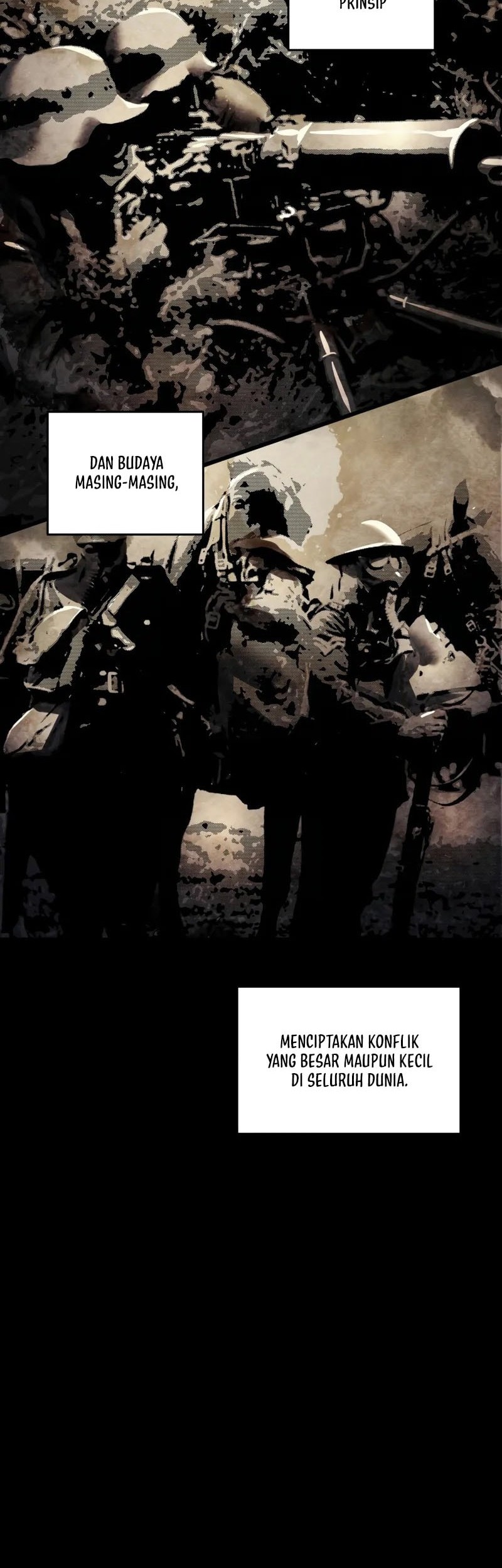 Chapter 202 - halaman 5