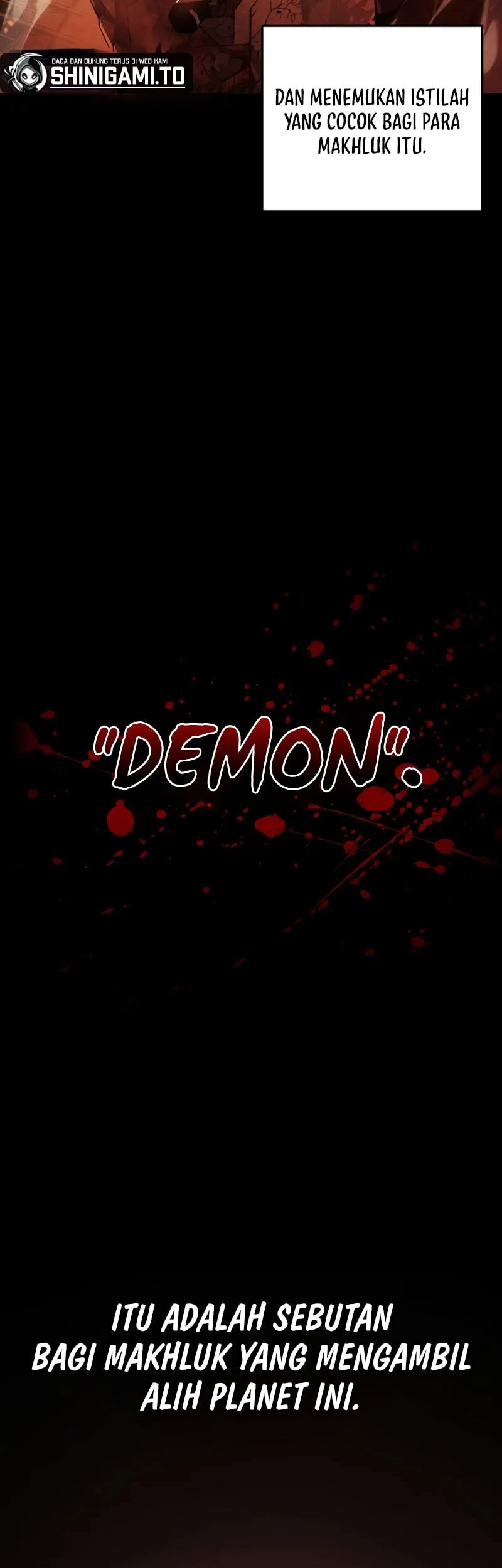 Chapter 202 - halaman 9