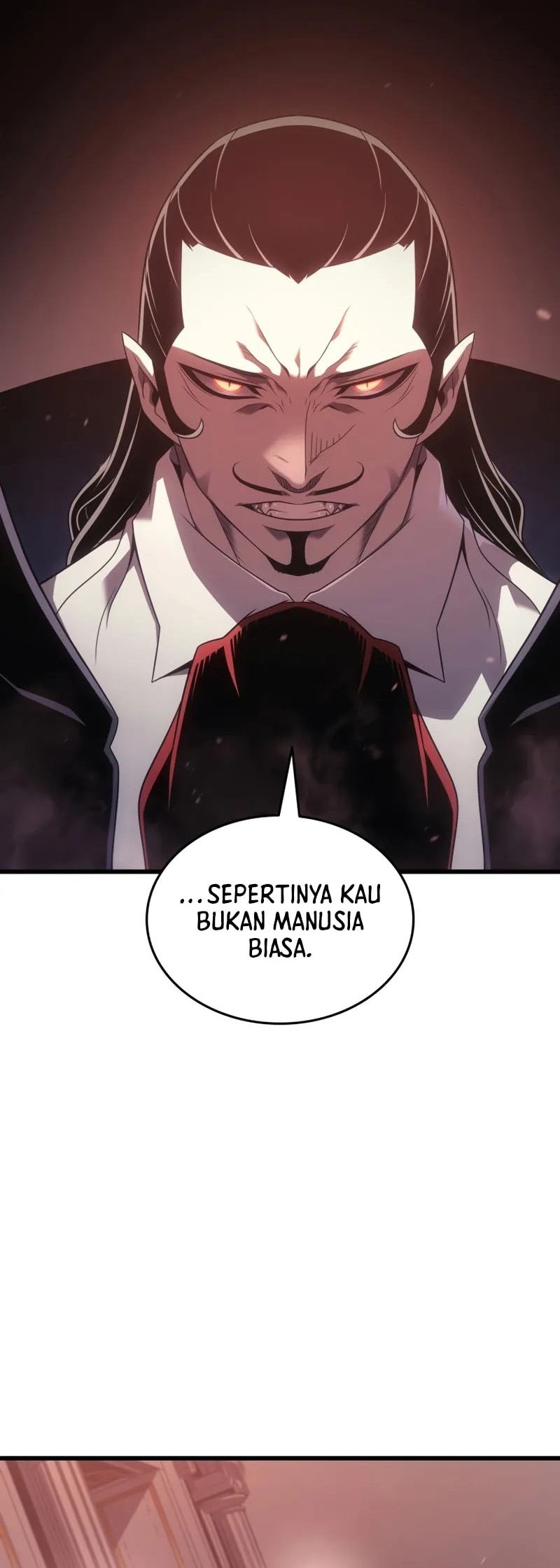 Chapter 202 - halaman 10