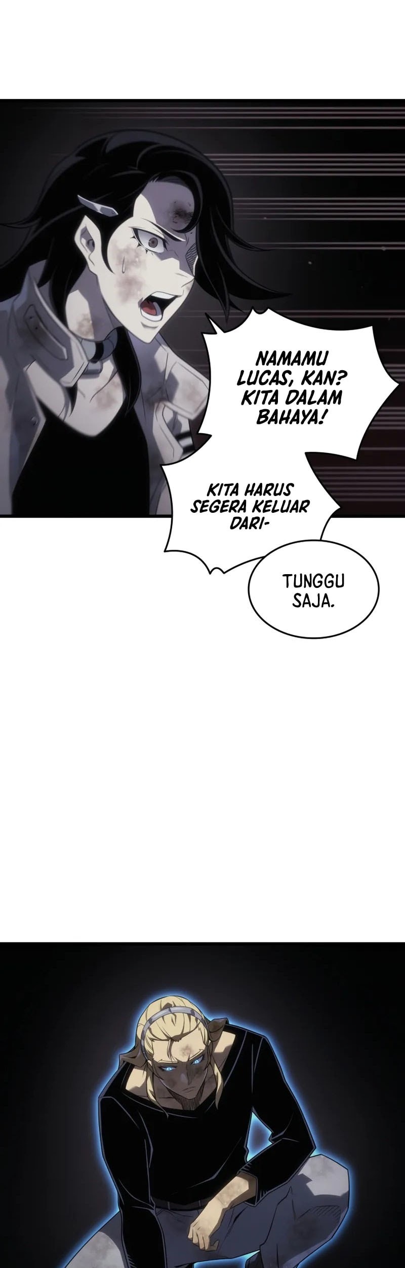 Chapter 202 - halaman 15
