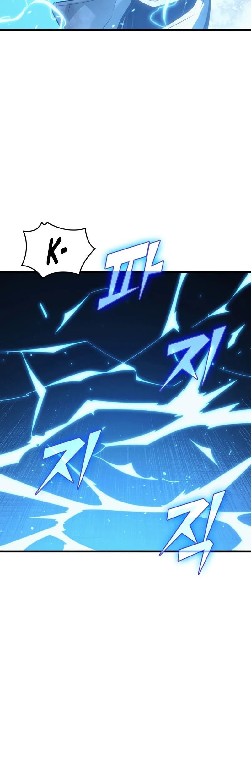 Chapter 202 - halaman 18