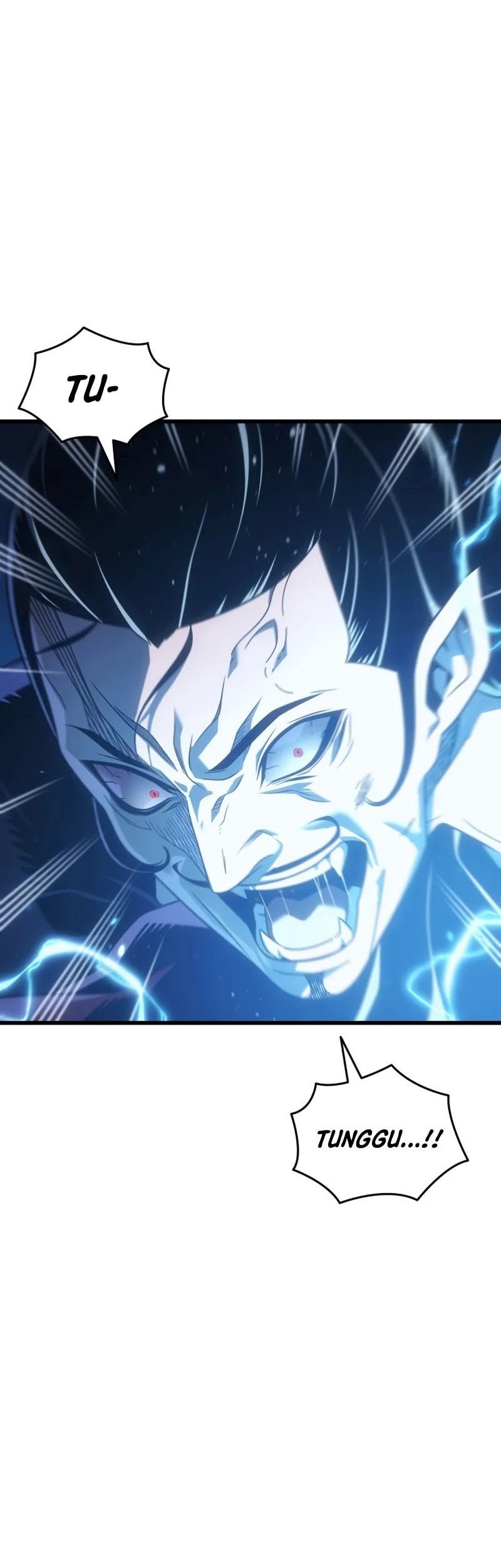 Chapter 202 - halaman 22