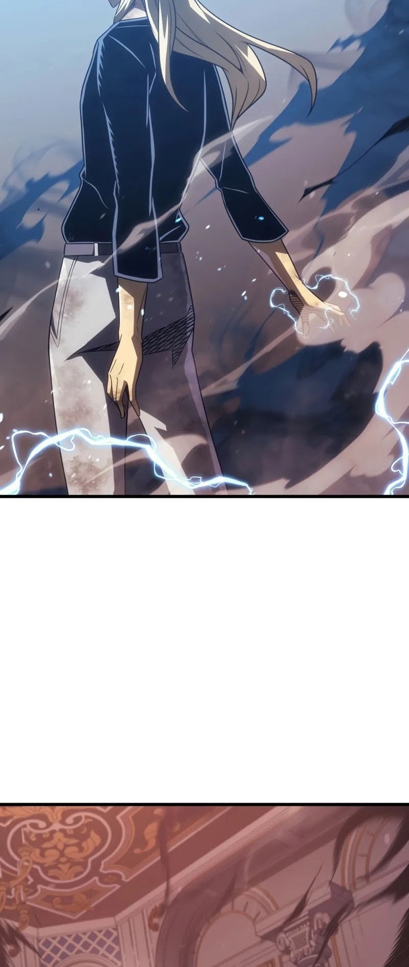 Chapter 202 - halaman 26