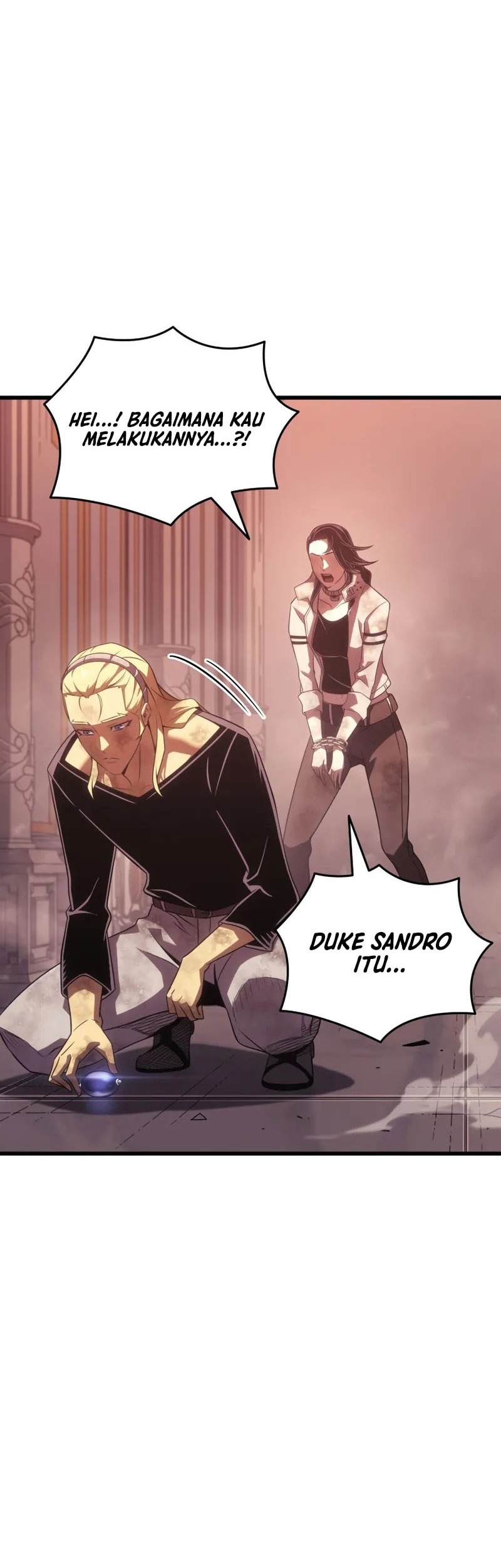 Chapter 202 - halaman 28