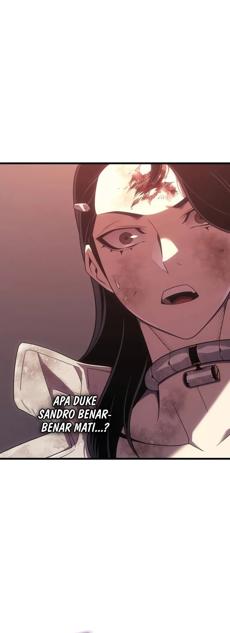 Chapter 202 - halaman 30