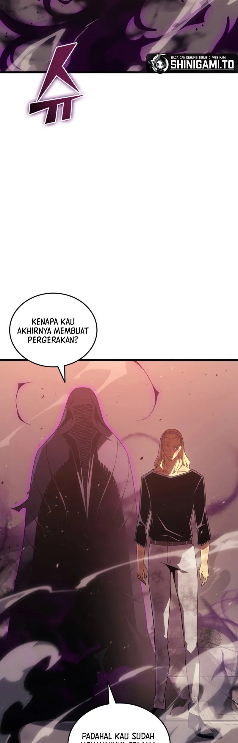 Chapter 202 - halaman 32