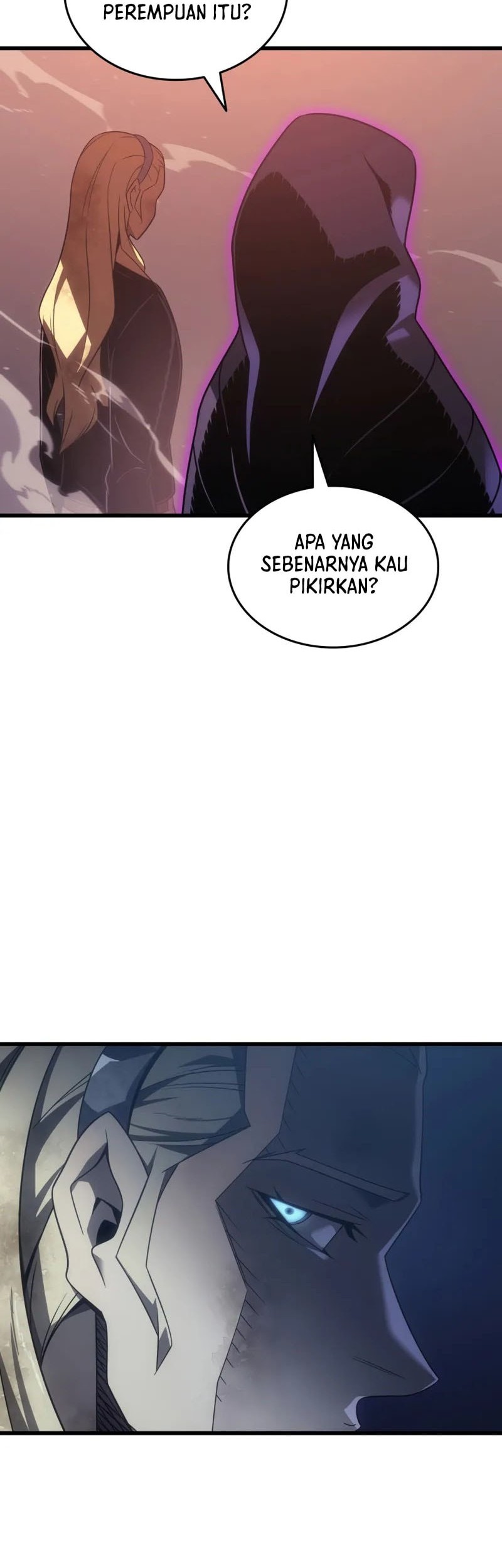 Chapter 202 - halaman 34