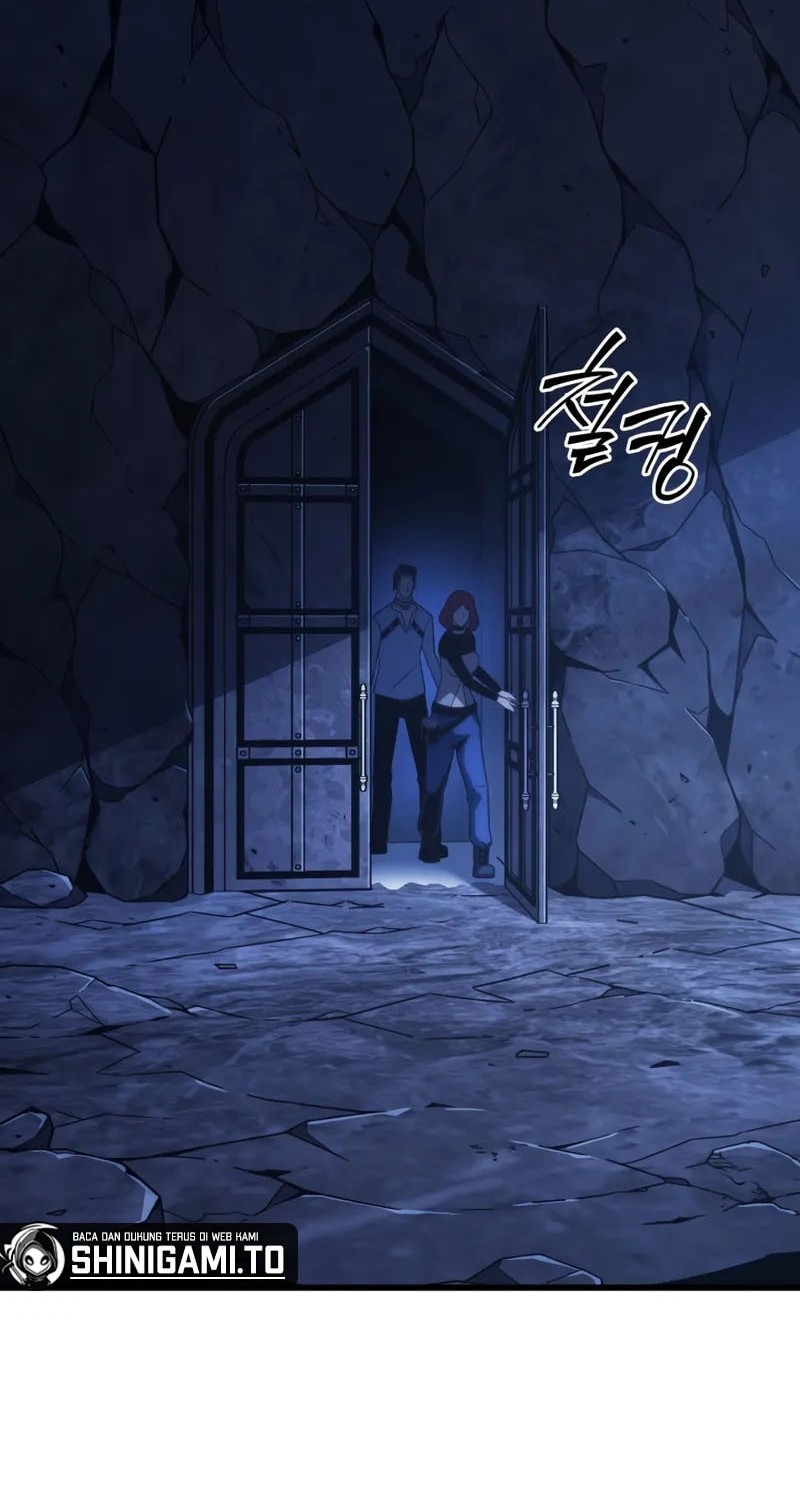 Chapter 203 - halaman 37