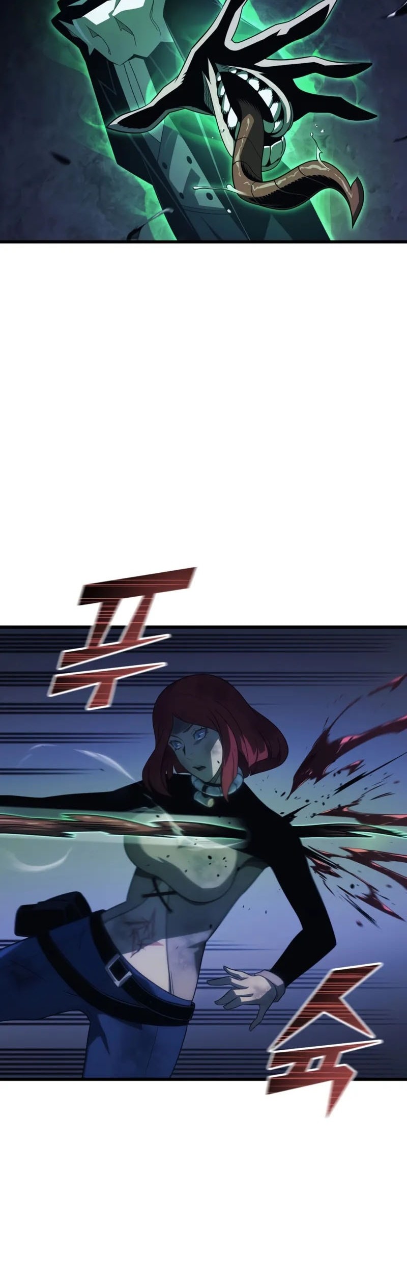 Chapter 203 - halaman 43