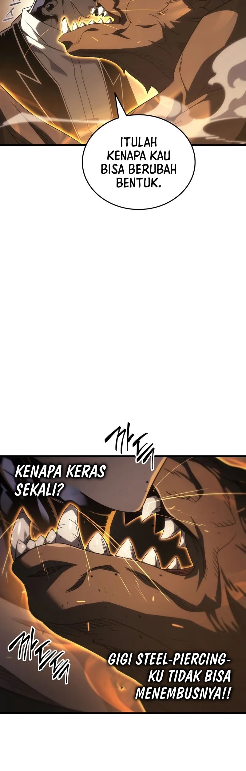 Chapter 203 - halaman 51