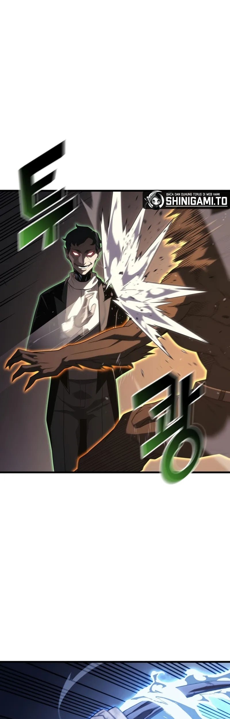 Chapter 203 - halaman 52