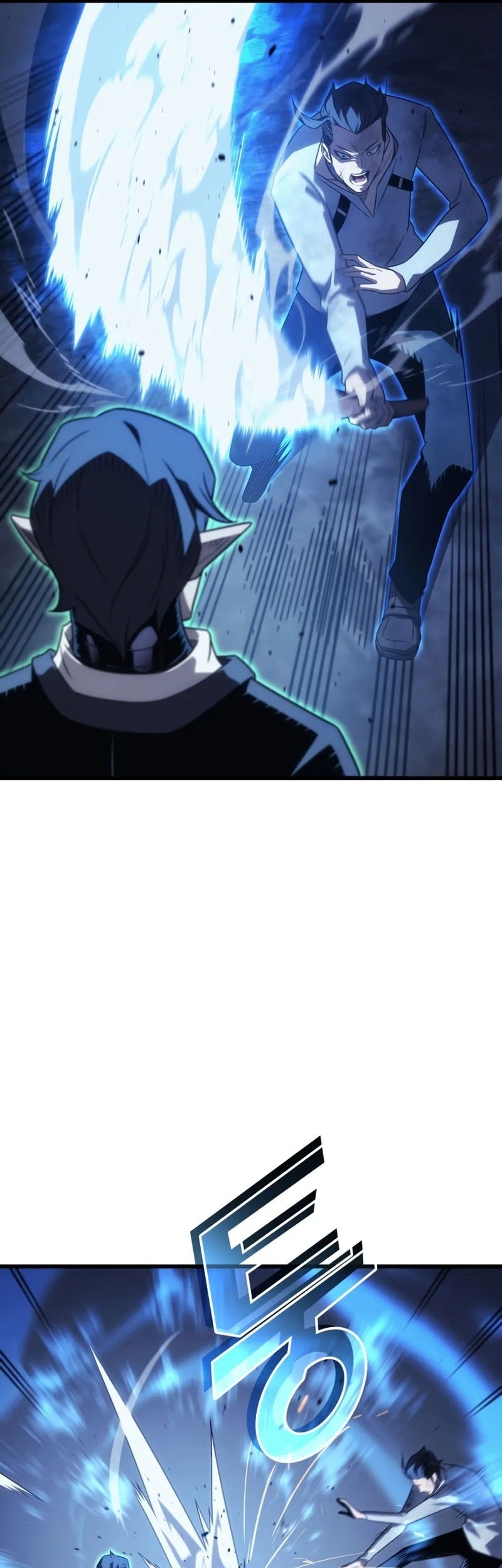 Chapter 203 - halaman 54