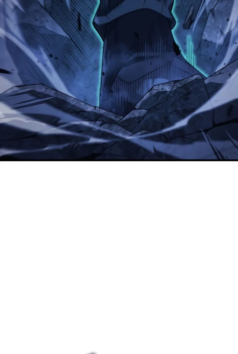 Chapter 203 - halaman 57