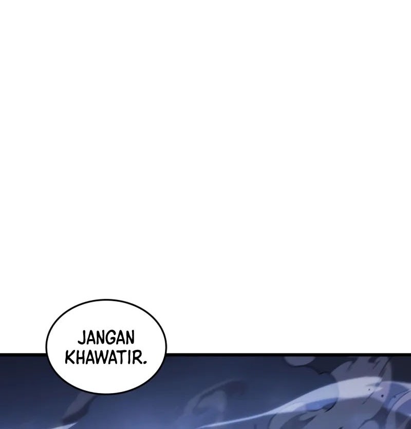Chapter 203 - halaman 61