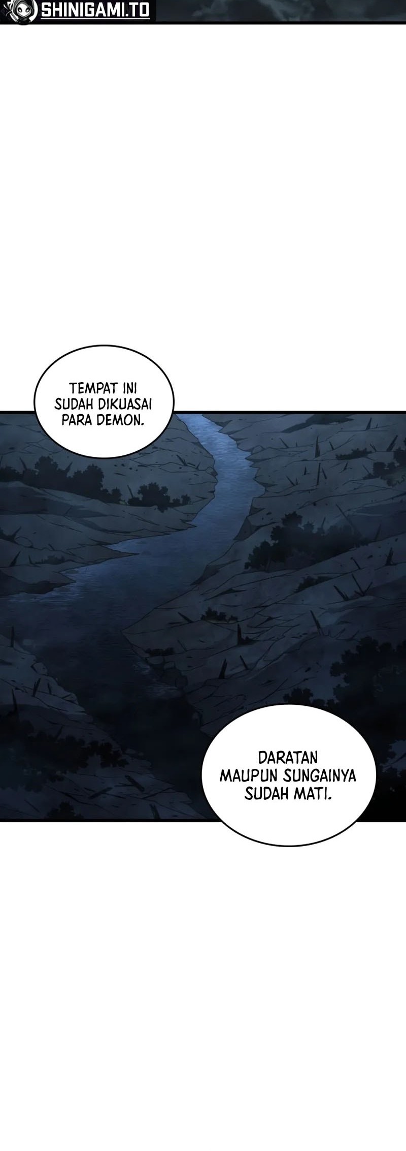 Chapter 204 - halaman 41