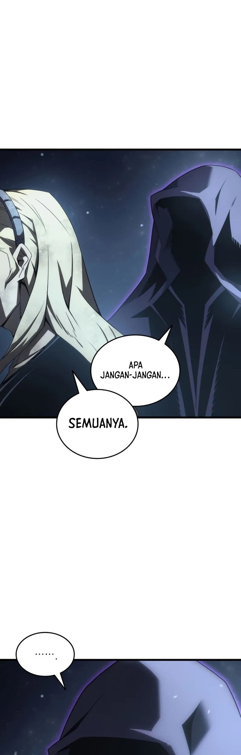 Chapter 204 - halaman 54