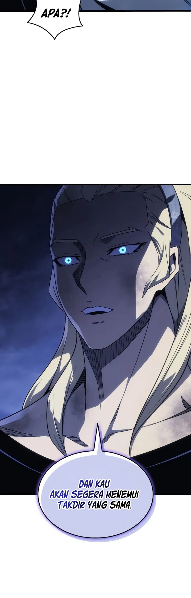 Chapter 204 - halaman 4