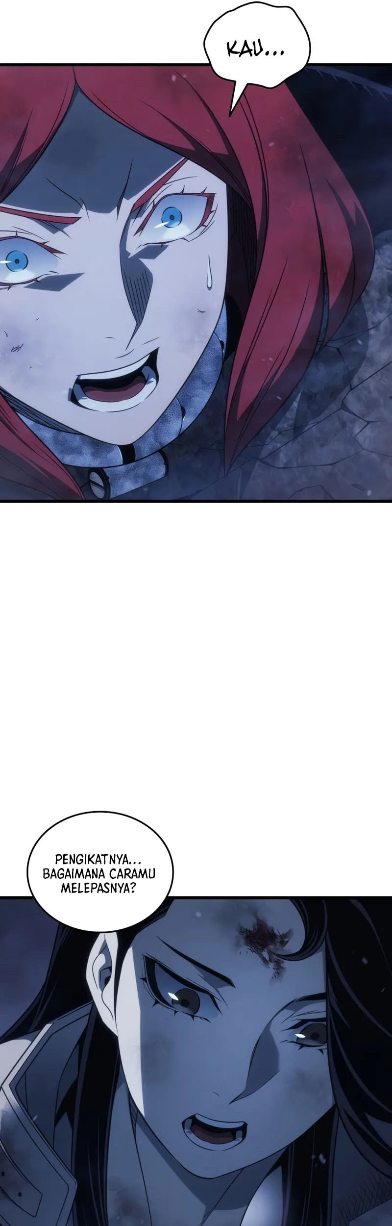 Chapter 204 - halaman 6