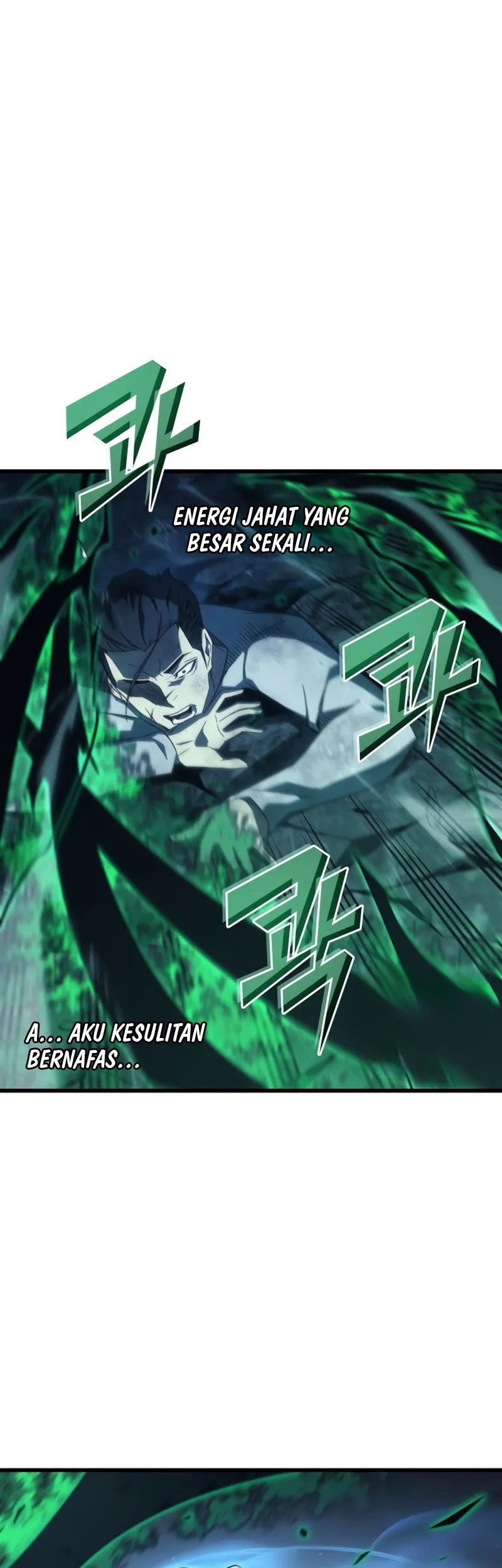 Chapter 204 - halaman 10