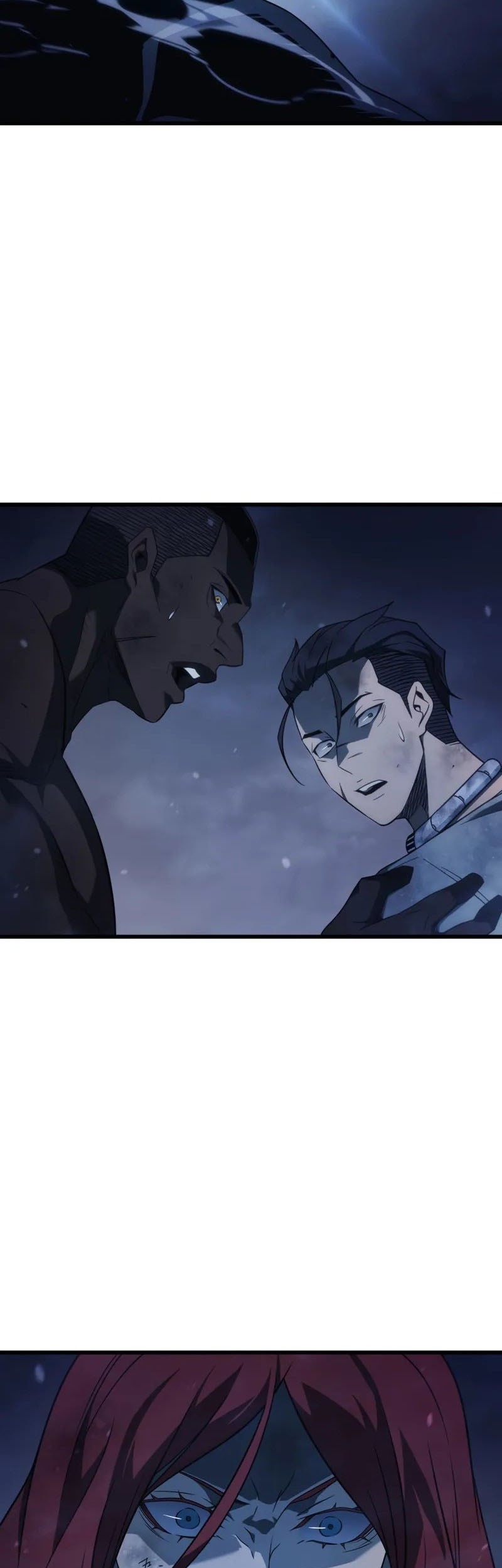 Chapter 204 - halaman 16