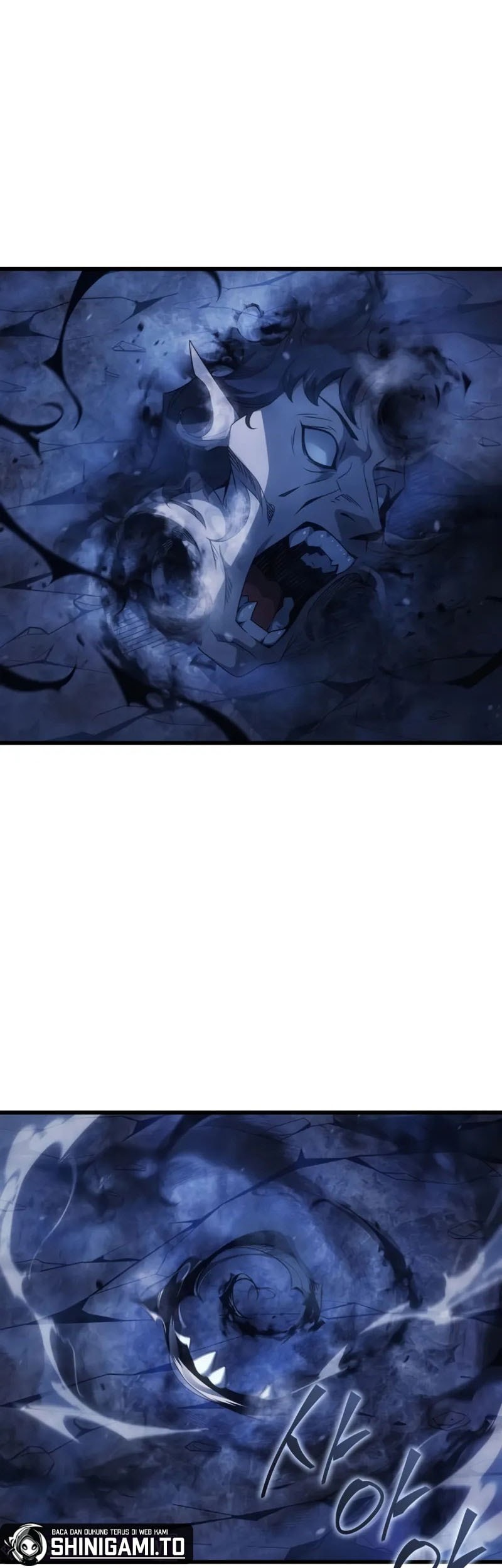 Chapter 204 - halaman 18