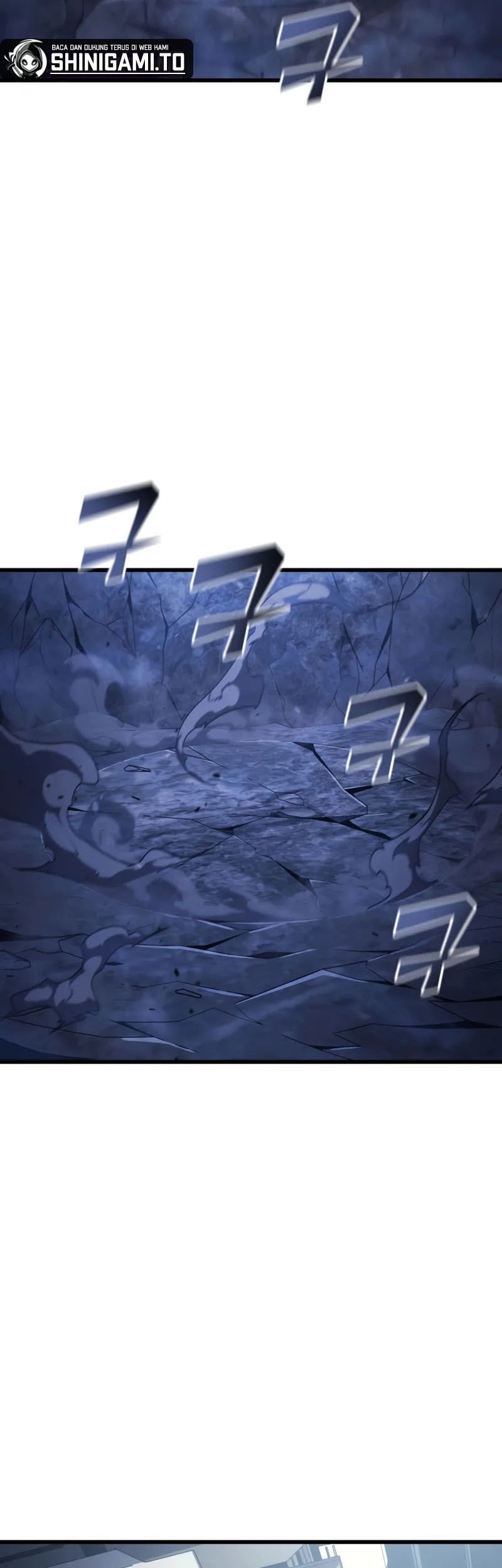 Chapter 204 - halaman 30
