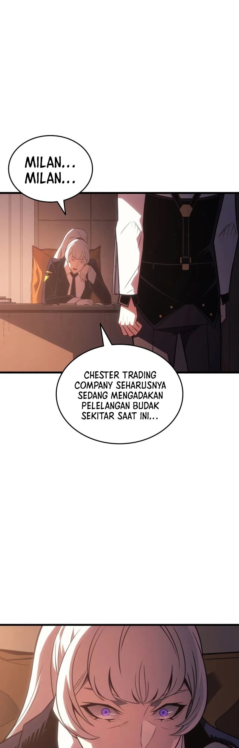 Chapter 205 - halaman 36