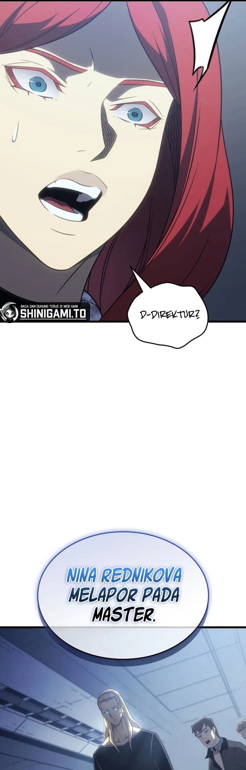 Chapter 205 - halaman 58