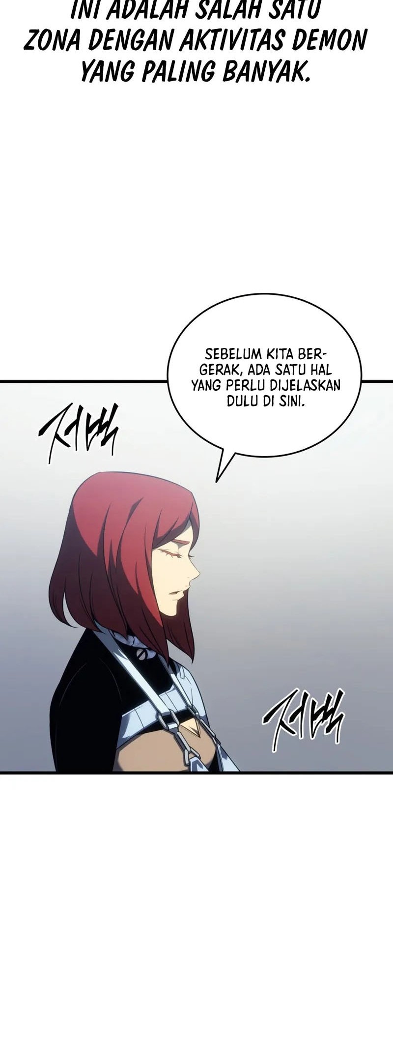 Chapter 205 - halaman 13