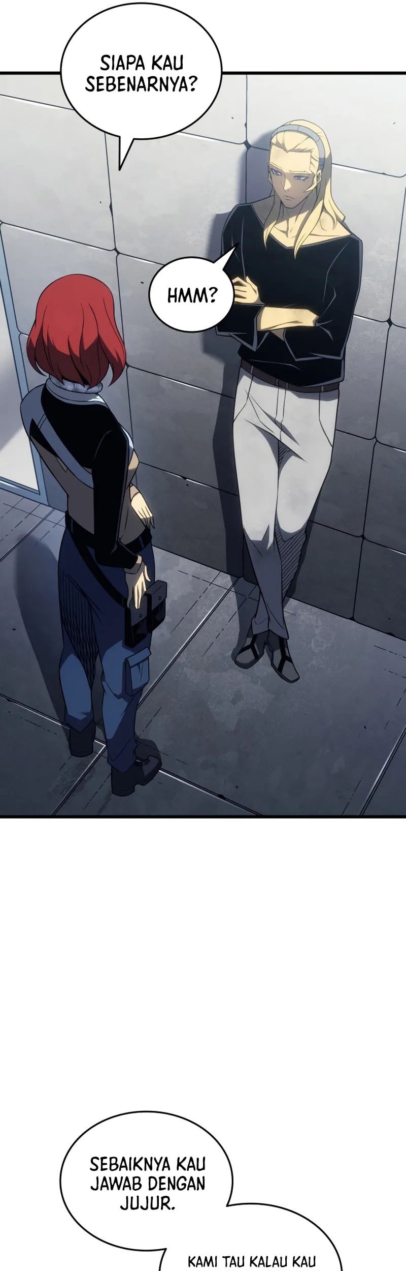 Chapter 205 - halaman 14