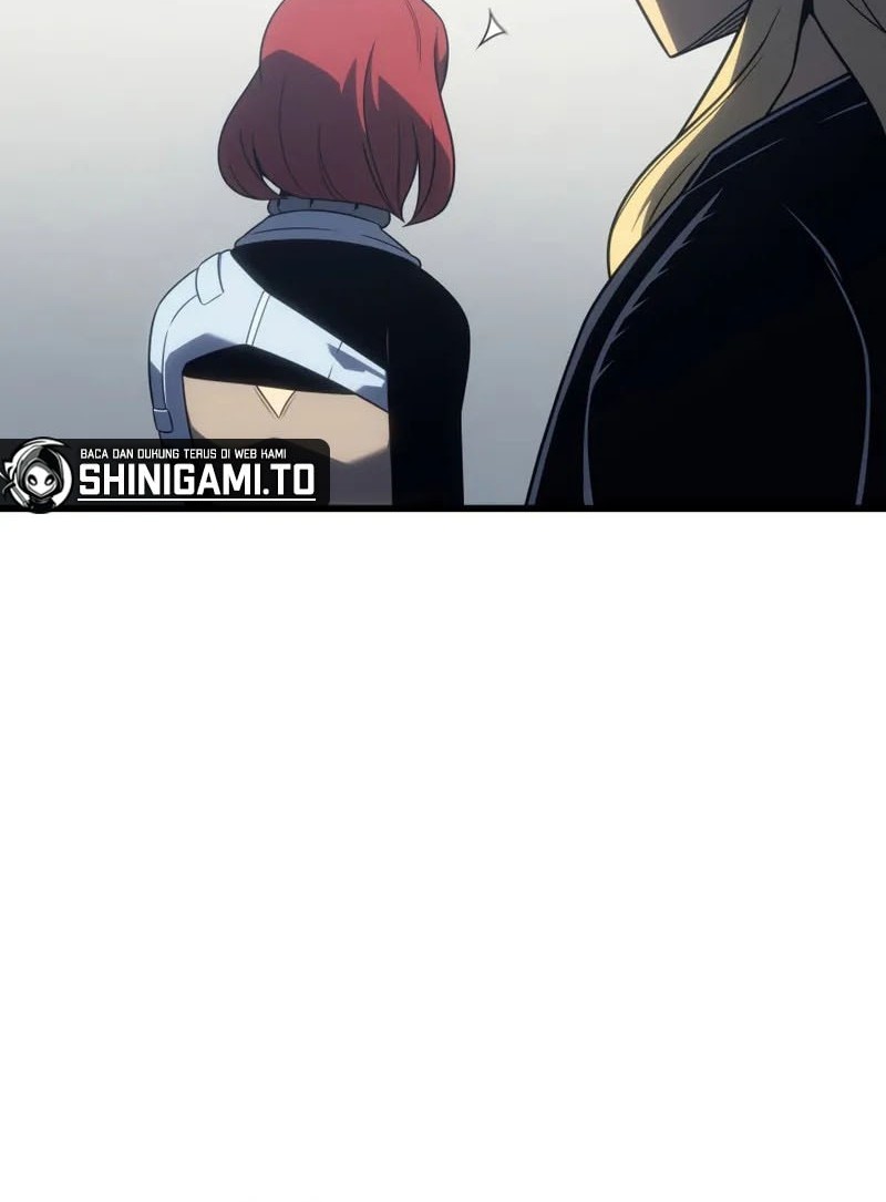 Chapter 205 - halaman 25