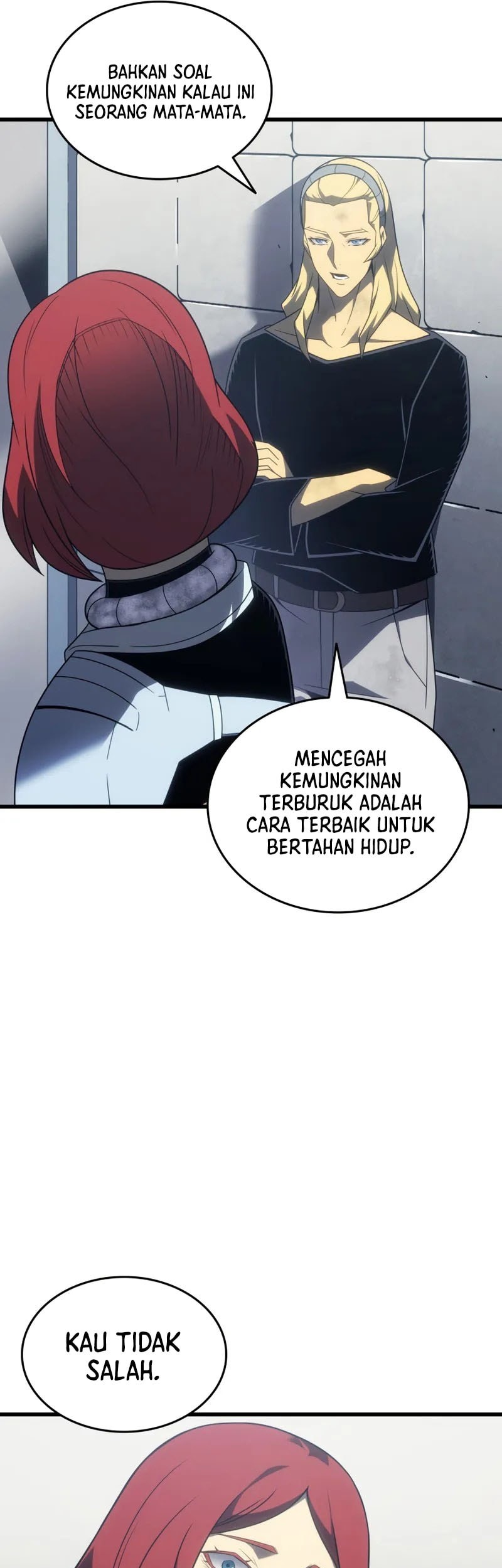 Chapter 205 - halaman 26