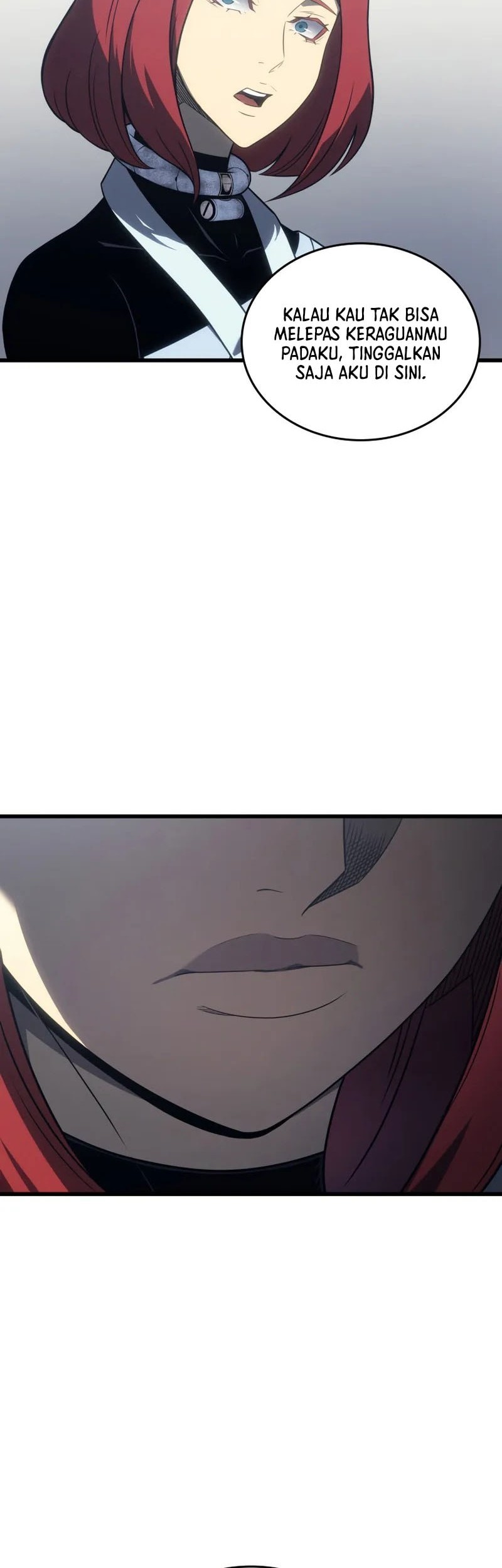 Chapter 205 - halaman 27
