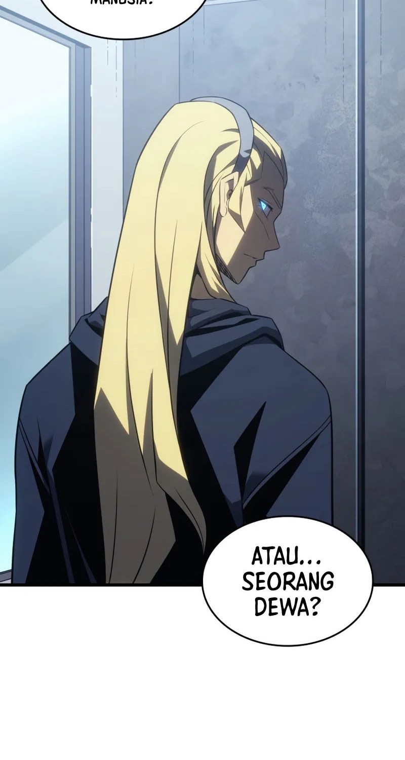 Chapter 206 - halaman 41