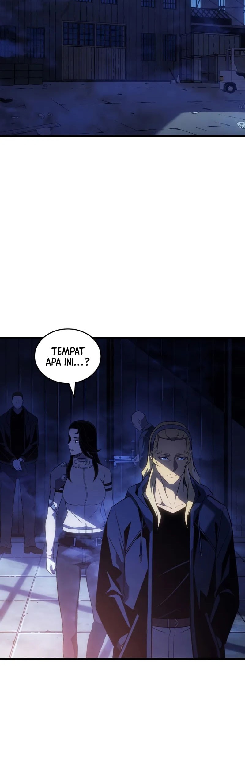 Chapter 206 - halaman 56