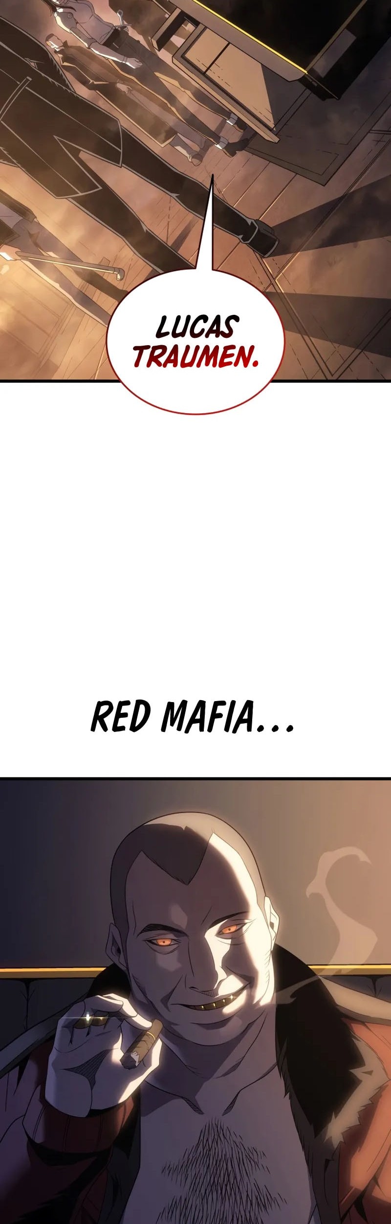 Chapter 206 - halaman 59