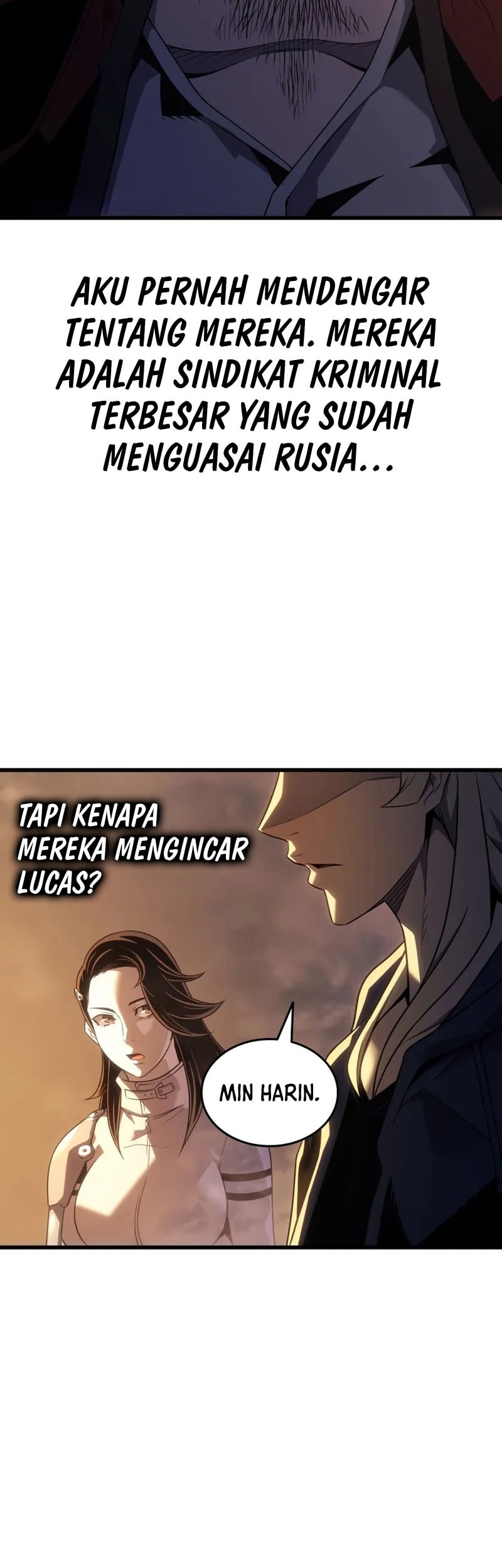 Chapter 206 - halaman 60