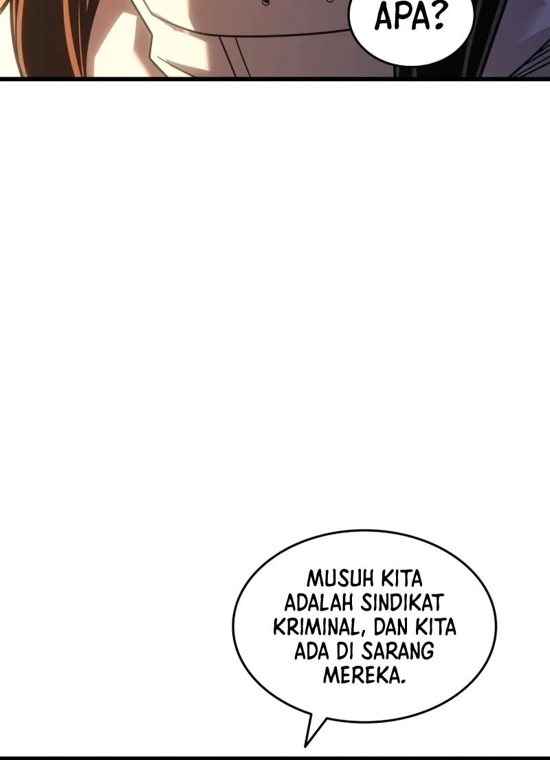 Chapter 206 - halaman 65
