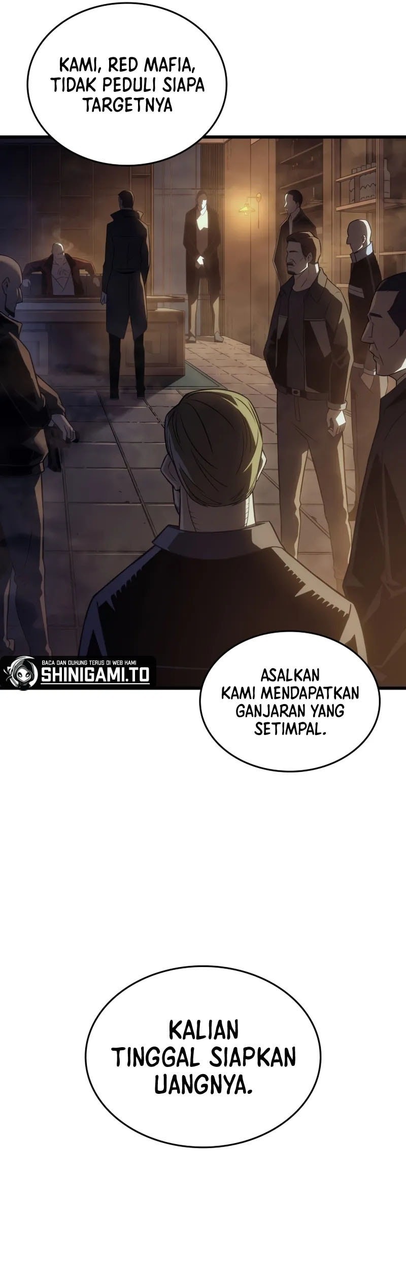 Chapter 206 - halaman 6