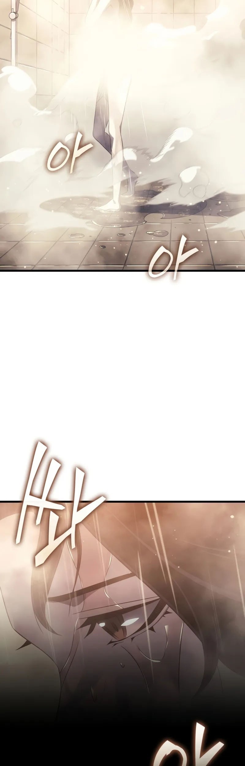 Chapter 206 - halaman 8