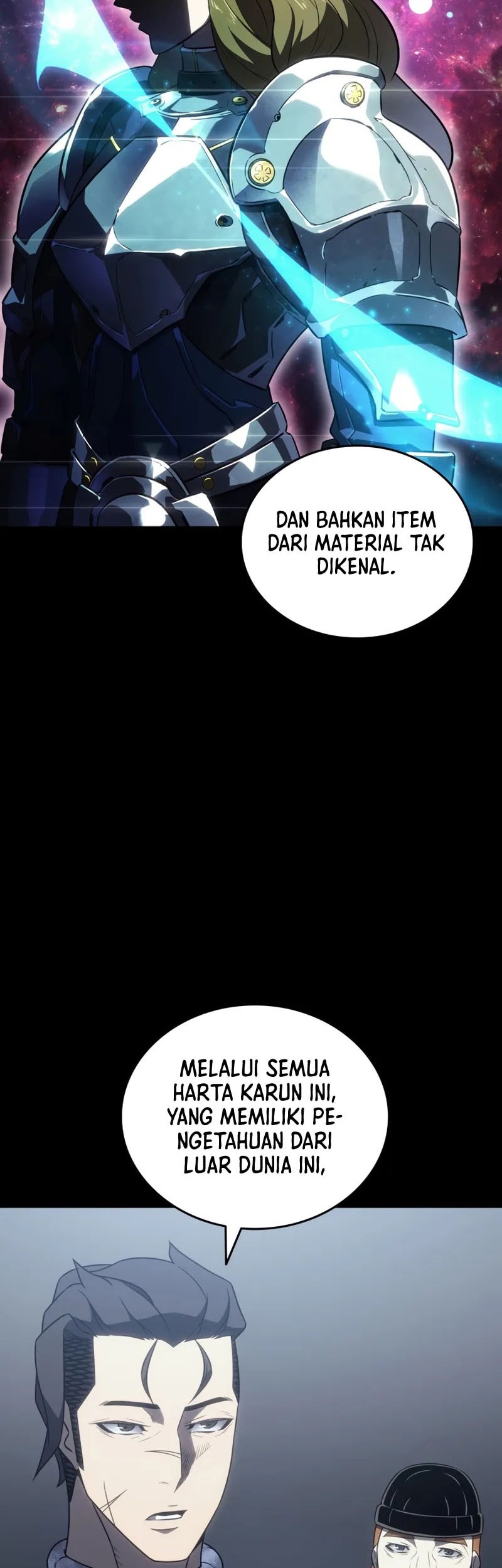 Chapter 206 - halaman 15