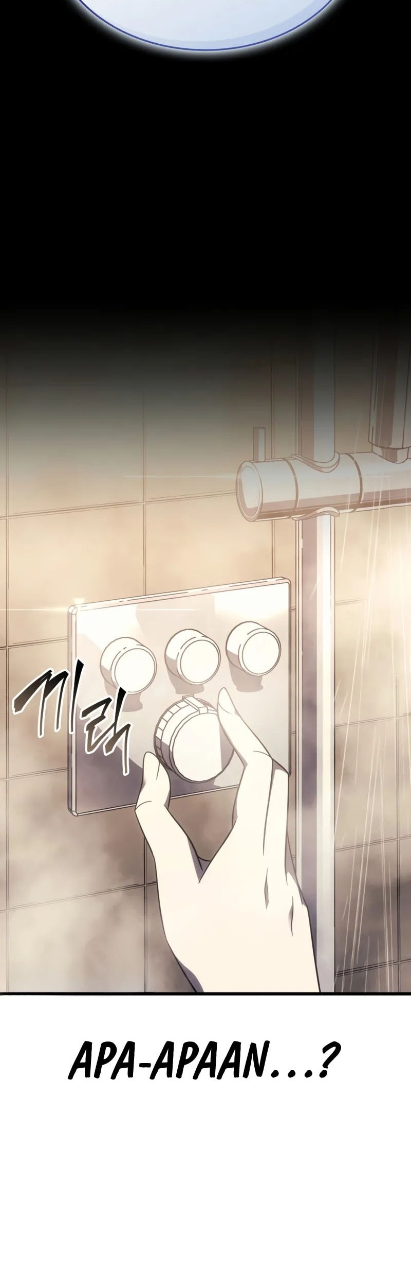 Chapter 206 - halaman 23