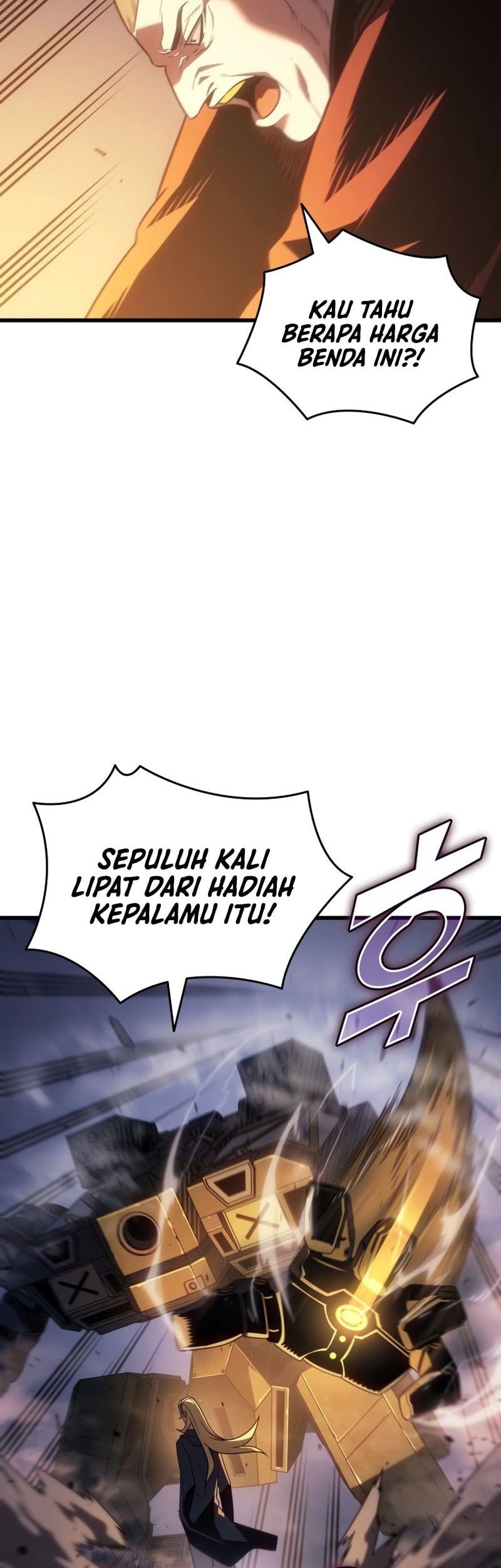 Chapter 207 - halaman 44