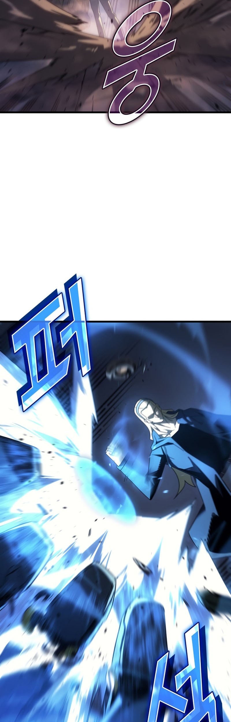 Chapter 207 - halaman 45