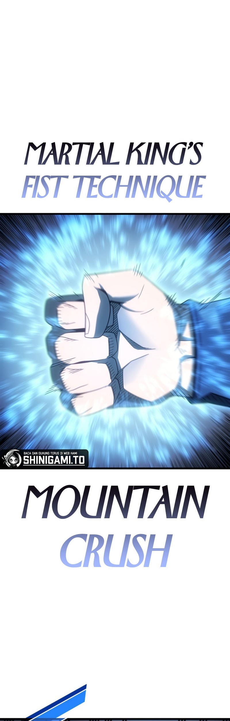 Chapter 207 - halaman 52