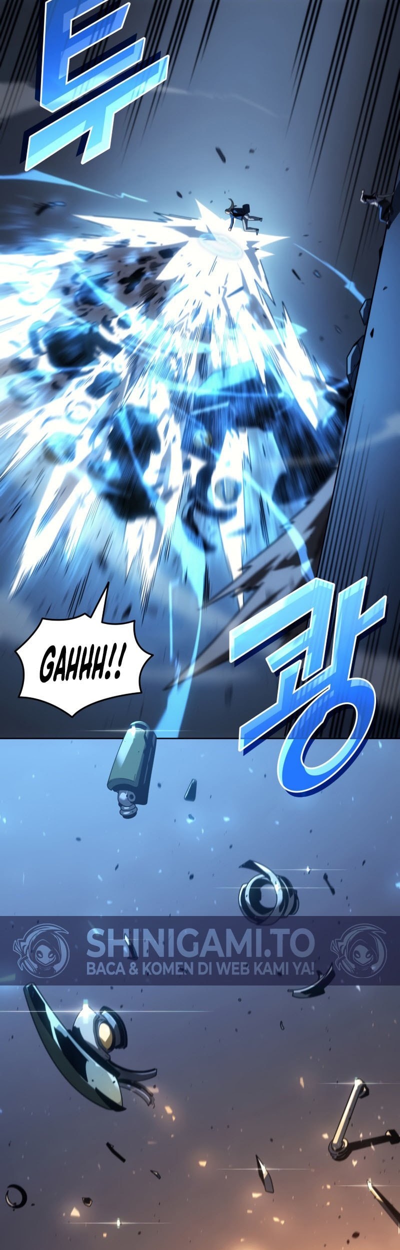 Chapter 207 - halaman 53